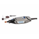 DREMEL 3000-5 MULTI-TOOL F0133000JU