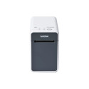 Brother TD-2020A label printer