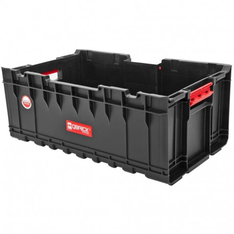 QBRICK SYSTEM ONE KAST