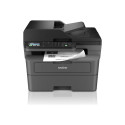 PRINTER BROTHER MFC-L2800DW LASER