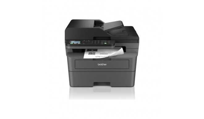 PRINTER BROTHER MFC-L2800DW LASER