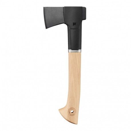 Ax FISKARS NORDEN N7 FSC, 0.8 kg, 39 cm, for chopping