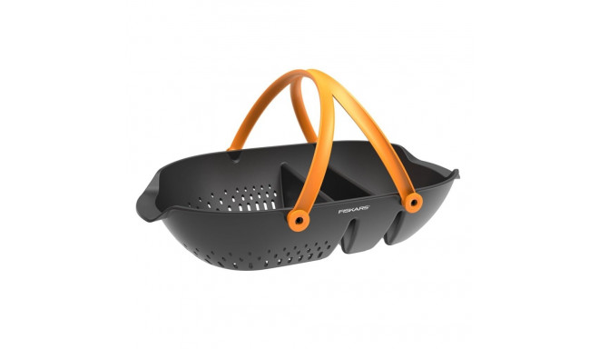 Plus Garden saagikorvi korv