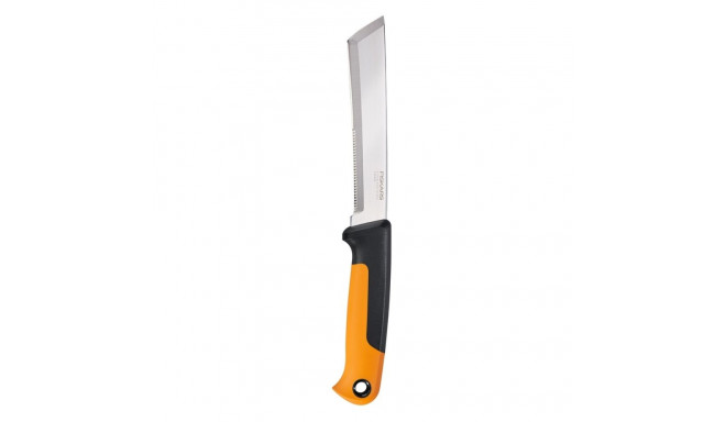 X-SERIES HARVESTING KNIFE K82