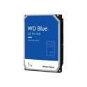 WD Caviar Blue 1TB 3.5" SATA III drive (WD10EZEX)
