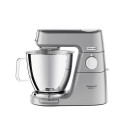 FOOD PROCESSOR KVL85.224SI KENWOOD