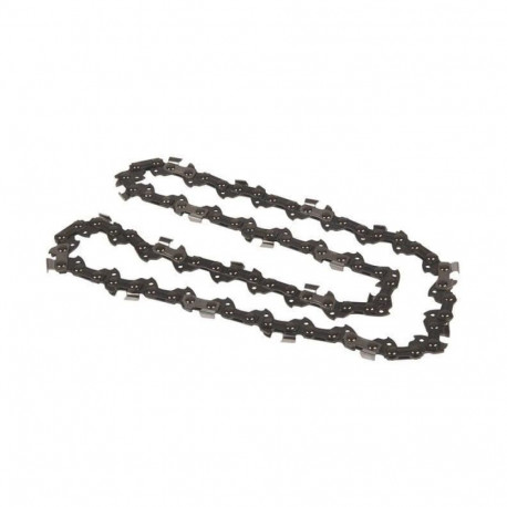"keti Makita 3/8 1,3 mm -56 40 cm"