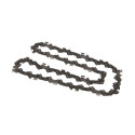 CHAIN MAKITA 3/8 1.3MM -56 40CM