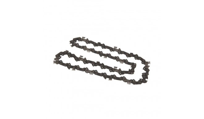 CHAIN MAKITA 3/8 1.3MM -56 40CM