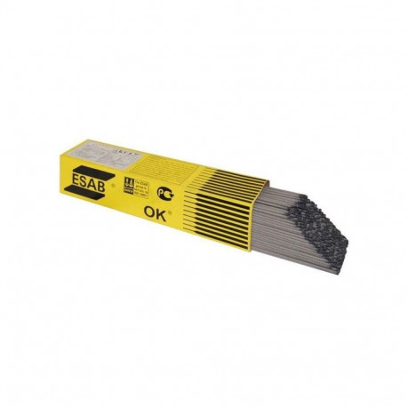 ESAB OK 48.00 D2.5 4,3 kg