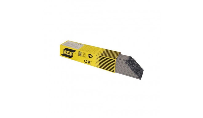 ESAB OK 48.00 D2.5 4,3 kg