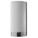 WATER HEATER VLS WIFI 80 EU 3626324