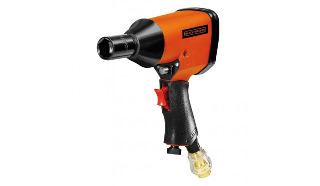 Black & Decker Impact wrench 310Nm (160158XBND)