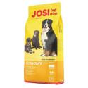 JOSIDOG ECONOMY 15KG