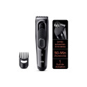 BRAUN HC5310 Hair Clipper