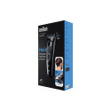 BRAUN HC5310 Hair Clipper