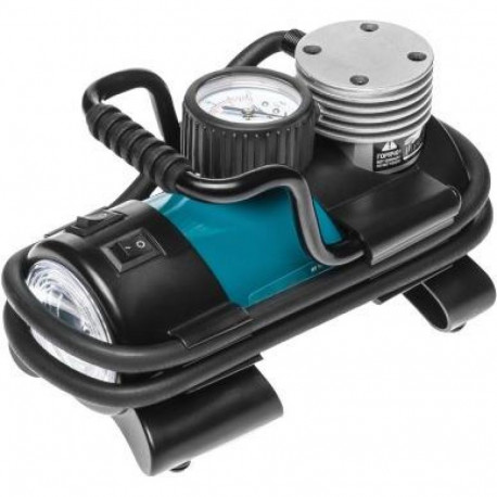 AUTO KOMPRESSOR HY1765 HYUNDAY 10.2BAR LED