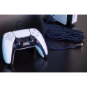 Venom DUAL PLAY &amp; CHARGE CABLE FOR PS5