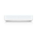 Ubiquiti Gateway Max gateway/controller 2500 Mbit/s