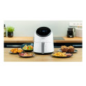 Lauben LBNHAF2500WT fryer 2.5 L Hot air fryer