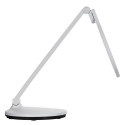 Activejet LED desk lamp AJE-LEO