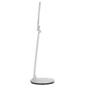 Activejet LED desk lamp AJE-LEO