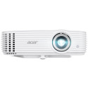 Acer Basic P1557Ki data projector Standard throw projector 4500 ANSI lumens DLP 1080p (1920x1080) 3D