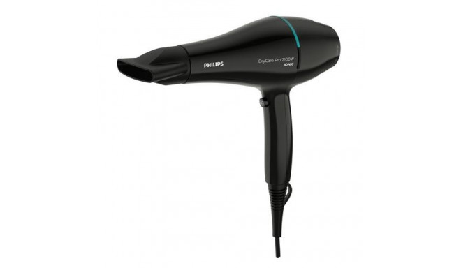 Philips DryCare BHD272/00 Pro Hairdryer