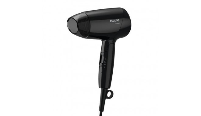 Philips Essential Care EssentialCare BHC010/10 Dryer