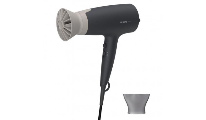 Philips 3000 series BHD351/10 Hair Dryer