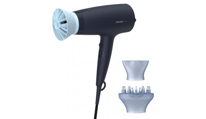 Philips 3000 series 3000 BHD360/20 Hair Dryer