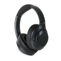 FORCELL F-AUDIO wirelles headphones ANC Sonic Aura black