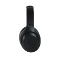 FORCELL F-AUDIO wirelles headphones ANC Sonic Aura black