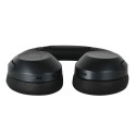 FORCELL F-AUDIO wirelles headphones ANC Sonic Aura black