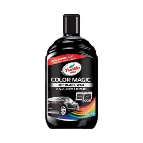 must vaha color magic 500ml