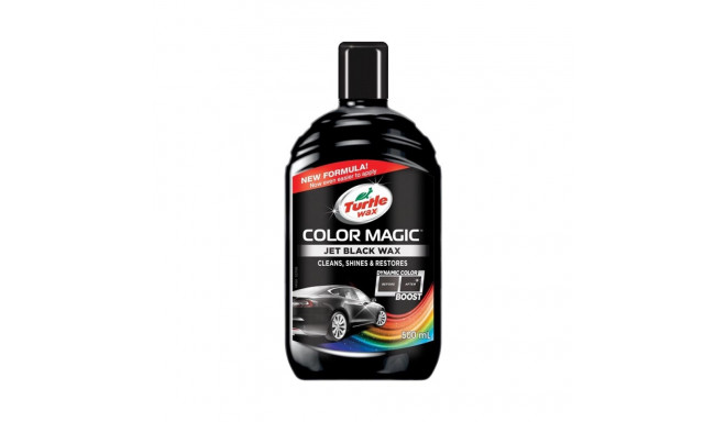 must vaha color magic 500ml