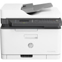 PRINTER HP COLOR LASER MFP 179FNW