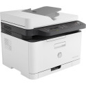 PRINTER HP COLOR LASER MFP 179FNW