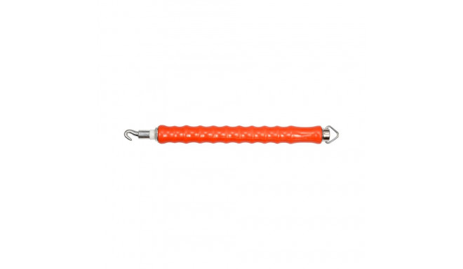 Tööriist Traadi Keeramiseks, 310Mm YT-54233 YATO