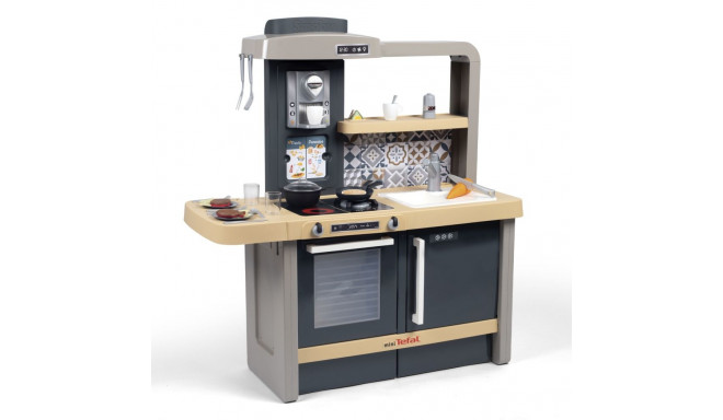 Smoby Tefal Evolutive mänguköök