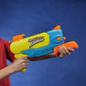 Nerf Wave Spray -vesipyssy