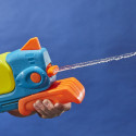 Nerf Wave Spray -vesipyssy