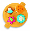 Play-Doh Magical Mixer -muovailuvahasetti
