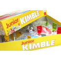 Tactic Junior Kimble -peli