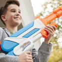 Nerf Super Soaker Twister -vesipyssy