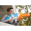 Nerf Super Soaker Twister -vesipyssy