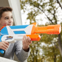 Nerf Super Soaker Twister -vesipyssy