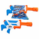 Nerf Super Soaker Twister -vesipyssy