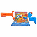 Nerf Super Soaker Twister -vesipyssy