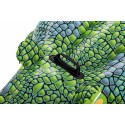 Bestway Buddy Croc Ride On -uimalelu, 152 x 71 cm